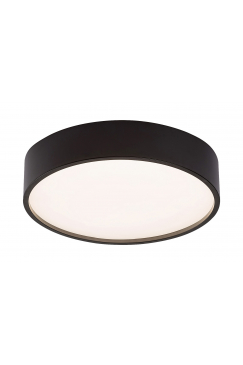 Obrázok pre RABALUX 75009 Larcia stropné svietidlo LED