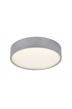 Obrázok pre Rabalux 75010 Larcia stropné svietidlo LED