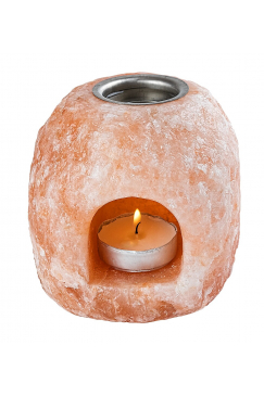 Obrázok pre RABALUX 76024 Saltor