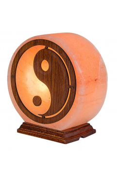 Obrázok pre RABALUX 76032 Harmio