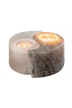 Obrázok pre RABALUX 76034 Soluna