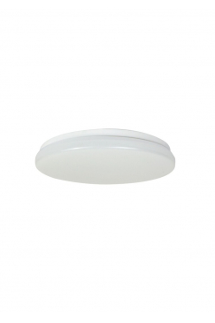 Obrázok pre RABALUX 77139 Lowar stropné svietidlo so senzorom LED 24W