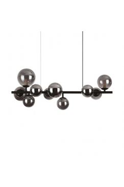 Obrázok pre Ideal Lux 271408 PERLAGE