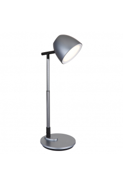 Obrázok pre GLOBO 58444 CASALA stolová lampa LED 7.5W 230V
