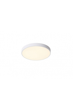 Obrázok pre Moderné LED svietidlo Palnas Fany 61004730 4000K 600mm