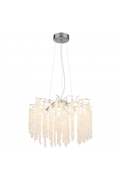 Obrázok pre GLOBO 64137-6 LAVERNE