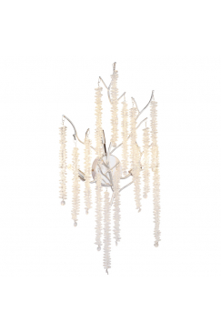 Obrázok pre GLOBO 64137W LAVERNE