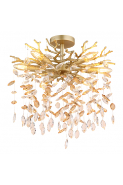 Obrázok pre GLOBO 64138DG QUEENA