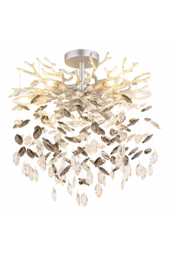 Obrázok pre GLOBO 64138DS QUEENA