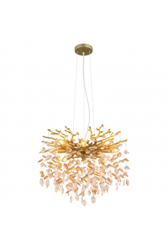 Obrázok pre GLOBO 64138H1G QUEENA