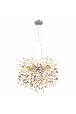 Obrázok pre GLOBO 64138H1S QUEENA