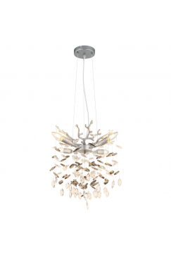 Obrázok pre GLOBO 64138HS QUEENA