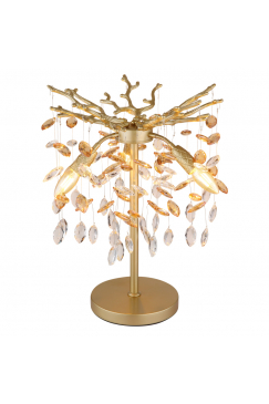 Obrázok pre GLOBO 64138TG QUEENA