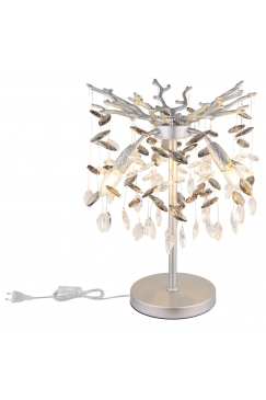 Obrázok pre GLOBO 64138TS QUEENA