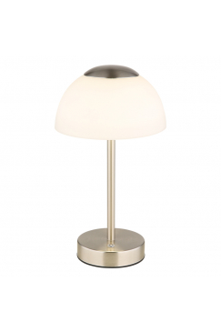 Obrázok pre GLOBO 21014N SARIMA Stolná dotyková lampa LED 2,5W