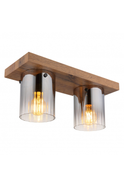 Obrázok pre GLOBO 15915-2 UNDERWOOD