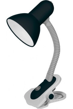 Obrázok pre KANLUX 07151 SUZI HR-60-B Stolná lampa