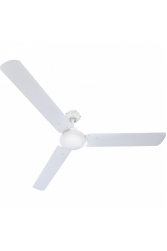 Obrázok pre Globo 0310 FERRO Stropný ventilátor 