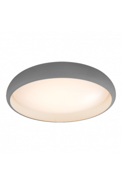Obrázok pre PREZENT TARI 45136 stropné LED svietidlo