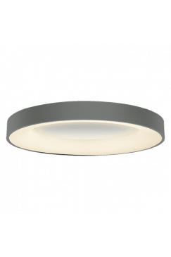 Obrázok pre LUXERA GENTIS 18402 LED stropné svietidlo