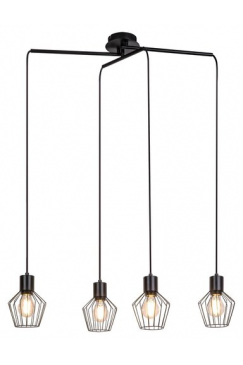 Obrázok pre Rabalux 3540 Belano závesné svietidlo