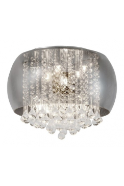 Obrázok pre Rabalux 3598 Ninelle stropné svietidlo