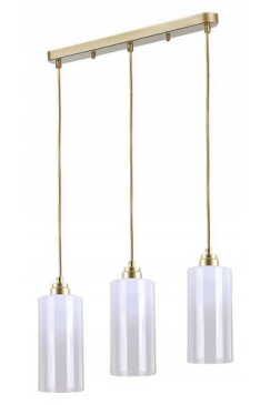 Obrázok pre Rabalux 4480 Panthea závesné svietidlo