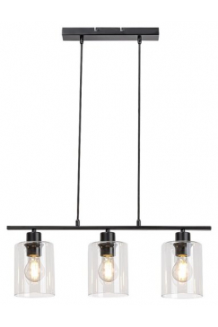 Obrázok pre Rabalux 5078 Miroslaw závesné svietidlo