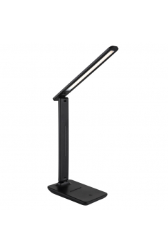 Obrázok pre GLOBO 58439S BRIGHTON Stolové svietidlo LED 5W 