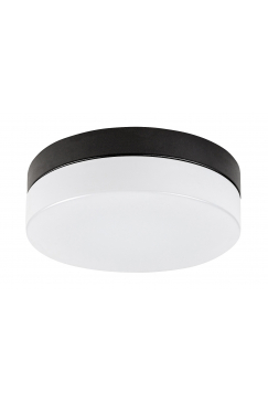 Obrázok pre RABALUX 75025 Gaelo stropné svietidlo LED