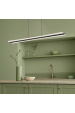 Obrázok pre RABALUX 72026 Norael