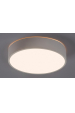 Obrázok pre RABALUX 75012 Larcia stropné svietidlo so senzorom LED 19W