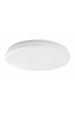Obrázok pre RABALUX 77140 Lowar stropné svietidlo so senzorom LED 24W