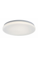 Obrázok pre RABALUX 77140 Lowar stropné svietidlo so senzorom LED 24W