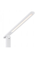 Obrázok pre GLOBO 58439W BRIGHTON stolová lampa LED 5W 230V