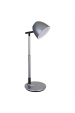 Obrázok pre GLOBO 58444 CASALA stolová lampa LED 7.5W 230V