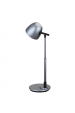 Obrázok pre GLOBO 58444 CASALA stolová lampa LED 7.5W 230V
