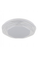 Obrázok pre GLOBO 48036-36 FLORDELIS stropné svietidlo LED 36W 230V