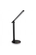 Obrázok pre GLOBO 58445B GERALDO Stolové svietidlo LED 5W + RGB LED 2W 230V 