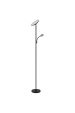Obrázok pre GLOBO 58011 SKOPO stojanové svietidlo LED 20W CCT 3000/4000/6500K+LED 5W