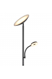 Obrázok pre GLOBO 58011 SKOPO stojanové svietidlo LED 20W CCT 3000/4000/6500K+LED 5W