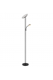 Obrázok pre GLOBO 58011 SKOPO stojanové svietidlo LED 20W CCT 3000/4000/6500K+LED 5W