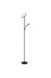 Obrázok pre GLOBO 58011 SKOPO stojanové svietidlo LED 20W CCT 3000/4000/6500K+LED 5W
