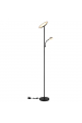 Obrázok pre GLOBO 58011 SKOPO stojanové svietidlo LED 20W CCT 3000/4000/6500K+LED 5W