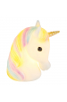Obrázok pre GLOBO 28052 UNICORN stolové svietidlo 2x LED 1W