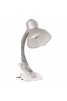 Obrázok pre KANLUX 07150 SUZI HR-60-SR Stolná lampa