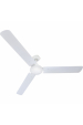 Obrázok pre Globo 0310 FERRO Stropný ventilátor 