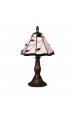 Obrázok pre Prezent TIFFANY III 173 stolná lampa