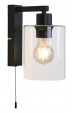 Obrázok pre Rabalux 5077 Miroslaw nástenné svietidlo