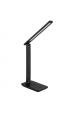 Obrázok pre GLOBO 58439S BRIGHTON Stolové svietidlo LED 5W 